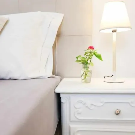 Villa Hlia's House Near The Sea