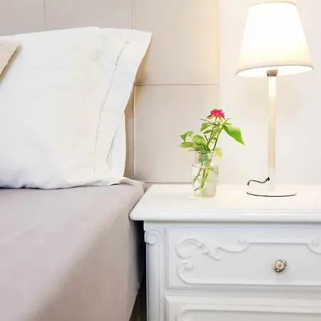 Hlia's House Near The Sea Villa *