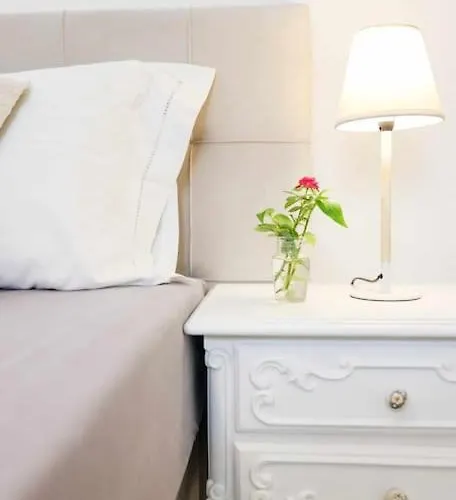 فيلة Hlia's House Near The Sea